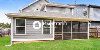 1073 Crawford Court Gallery 16