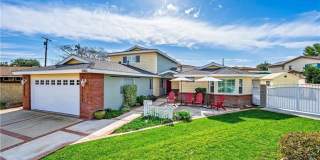 3080 W Glen Holly Gallery 1