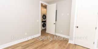 905 W 39th St - A Gallery 11