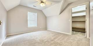 3834 E Chadwick Drive Gallery 16
