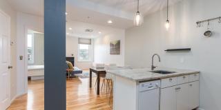 131 Main Street Gallery 2