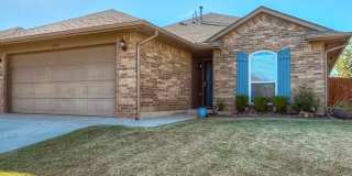 19713 Adagio Lane 19713 Adagio Lane Gallery 1