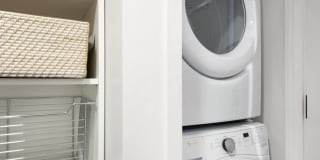 345 Harrison Avenue Gallery 15