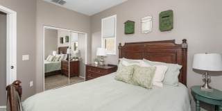 3647 E HORACE Drive Gallery 38