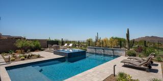 37200 N Cave Creek Road Gallery 45