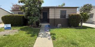 3 bedroom Single Story Home in Belleview Heights Gallery 1