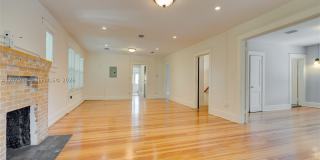 4600 NE 1st Ave Gallery 19