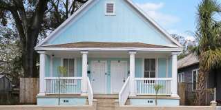 2006 E COLUMBUS Drive 2006 E COLUMBUS Drive Gallery 1