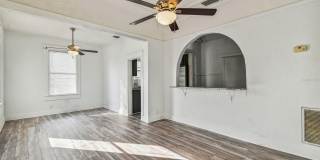 1913 W LEMON STREET Gallery 8