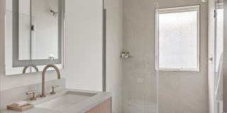 440 Alpine Court Gallery 27