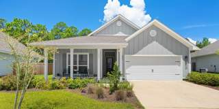 157 JR's Way Gallery 1