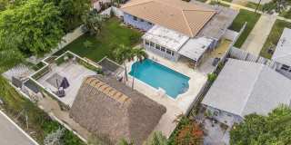 1820 SW 22nd Avenue Gallery 3