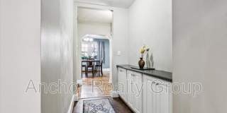 1839 Edgewood Avenue Gallery 23