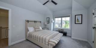 2447 Sharon Court Gallery 22