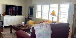 2BD/2BA on the Gulf of Mexico! Gallery 7