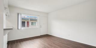 El Dorado Gallery 24