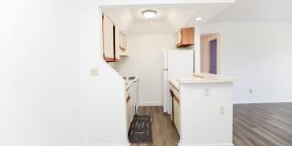 "Low Maintenance Living" In Prime Hampton Roads Area Gallery 13