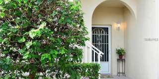 4270 CASTLEBRIDGE Lane Gallery 1
