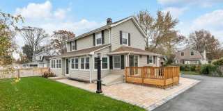 519 Saint Clair Avenue Gallery 1