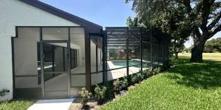 6747 Edgeworth Dr Gallery 6