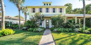 120 Grove Way Gallery 1