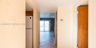430 Commodore Dr Gallery 40