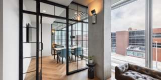 Library Lofts Library Lofts Gallery 13