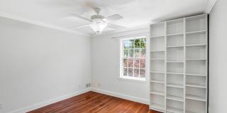 4401 DAVENPORT Street NW Gallery 15