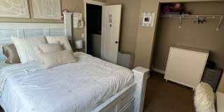 College Town Mankato - Student Housing Gallery 21