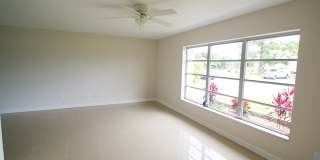 Beautiful & Modernized 3 Bed/3 Bath Pool Home For Rent in PSL! Gallery 3