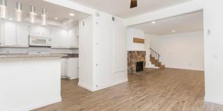 527 Spring Road Gallery 11