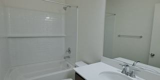 Recently Built Home Available Soon! Gallery 20