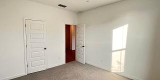 Northwest Bakersfield Gallery 5