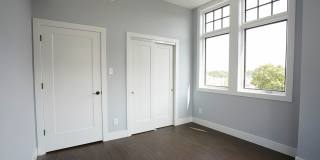 Merchants Lofts III Gallery 19