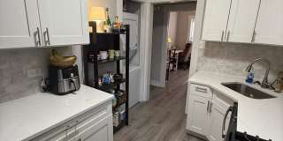 6517 North Newgard Ave. Gallery 1