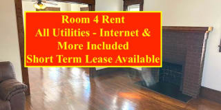 947 Hill Street - 2 Gallery 1