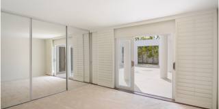 Monarch Bay Ocean View Single Family Home! Gallery 33