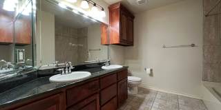 Resort-Style Island Living at Joya Del Mar! Gallery 14