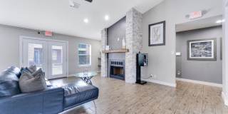 Parkside North Gallery 3