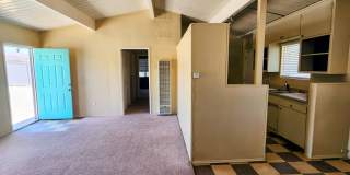 Cozy 2 bed/1 Bath house-UNFURNISHED ** Gallery 20