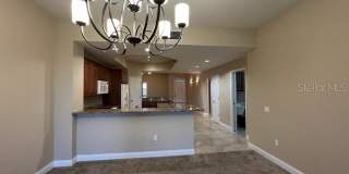 7710 LAKE VISTA COURT Gallery 14