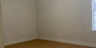 Kensington Court Gallery 48