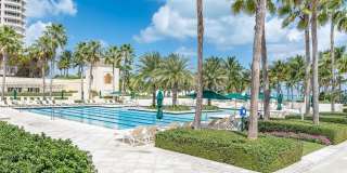 735 Crandon Blvd Gallery 28