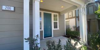 Charming 3-Bedroom House for Rent in Marina, CA Gallery 1