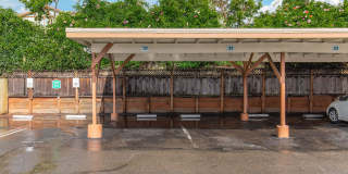 Ladera Woods Gallery 17