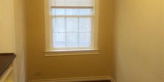 539 Williams Court Gallery 9