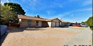 3565 Breckenridge Drive !! Gallery 1