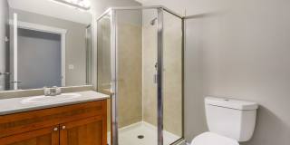 Terrace View Gallery 12