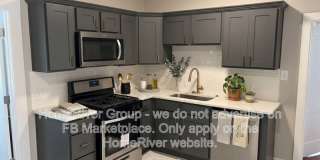 1945 W Park Pl 1945 W Park Pl Gallery 3