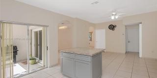 4959 SW 128th Ter Gallery 10